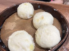 -曾凉面