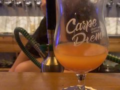 -Carpe Diem精酿空间