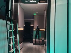 -碧涛阁水世界酒店·洗浴·自助(万家丽路店)