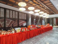 -豫满楼(郑东新区店)