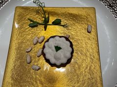 -誉珑轩