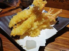 -酒窝烧鸟(科华街店)