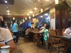 -黄但记老店·陈村粉食府