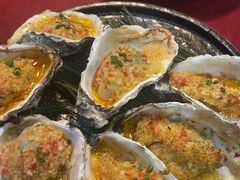 -大江户日本料理(吕厝店)