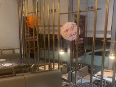 -金香匯晚茶(浑南店)