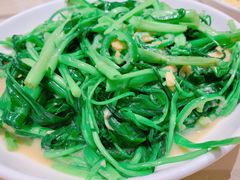 -东山茶寮(新安店)