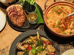 -宇安泰料(龙湖天街黑金店)