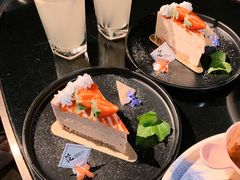 -范设计花园餐酒咖·中西餐·咖啡厅·酒馆