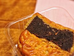 -杏花樓(大世界店)