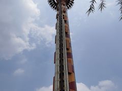 -广州长隆野生动物世界