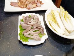 -领鲜风味花雕鸡(马端街店)