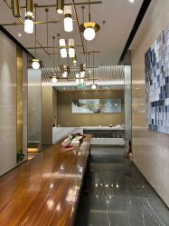 点击看大图 -云之憩科技美肤SPA