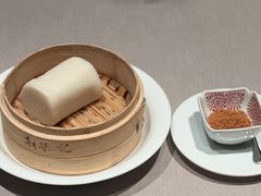 -新荣记(椒江店)