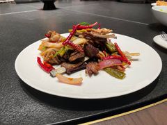 -拾久(朝阳公园店)