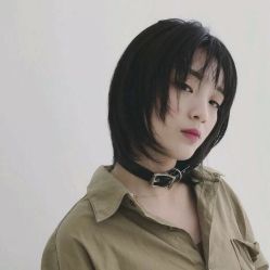 -卡尔诗·科技美肤连锁