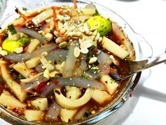 -中雪冰冰凉(沙湾国际店)