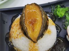 -庆山饭店·海鲜饺子家常菜(北戴河黑石路店)