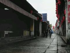 -贾老板缸肉馆(潮韵街店)