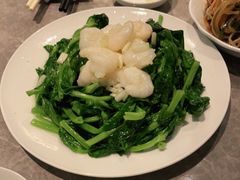 -鼎泰丰(国贸商城店)