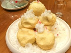 -长寿参鸡汤(朝韩风情街店)
