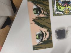 -垚火玩泥吧手作集合店·拼豆·陶艺