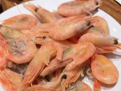 -汉巴味德(沈阳万象汇店)