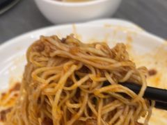 -周门传统竹升面