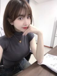 -AFA Hair studio·女士发型设计