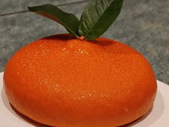 -顺兴老茶馆·精品川菜(世纪城店)