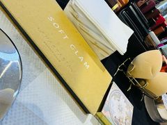 -Tanya'Room化妆培训