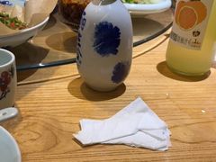 -陈先进鱼馆·夜宵·地道农家菜(湖墅南路店)