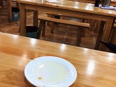 大堂-华兴街自力面店
