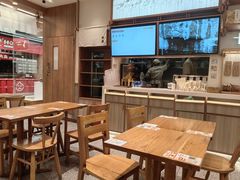 -小满手工粉(上海品尊国际店)