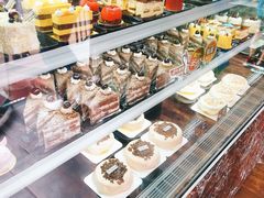 -精点味道(西安路店)
