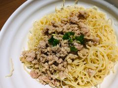 -新加坡高记KOO KEE Restaurant(盈科店)