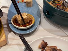 -志明眷村·台式融合菜·宵夜