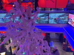 -山河屯铁锅炖鲜鹅·东北菜(开发区一店)