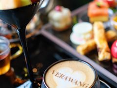 -北京索菲特大酒店