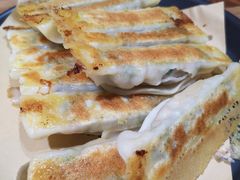 -奉天祥和锅烙铺(滂江街店)
