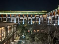 -同里湖度假村(二期店)