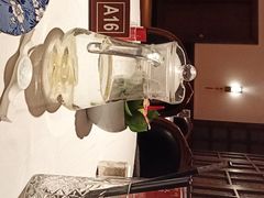 -醉辉皇(桃源π商业广场店)