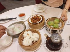 -莞香楼·正宗东莞菜(东升店)