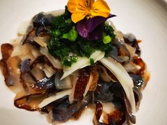 -上海1号私藏菜(静安店)