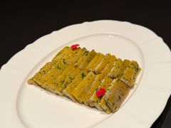 -三利音·玖弄小鲜(浦东嘉里城店)