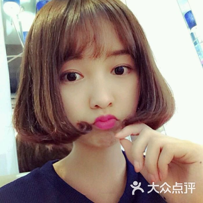 怡瑞造型(金隅店)图片 - 第8张