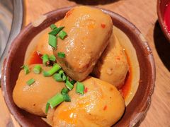 -楠火锅(太古里总店)