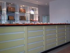 -山西医科大学第二医院(院本部)