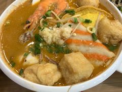 -芋包王闽南茶楼(八市店)
