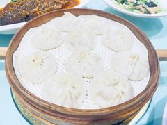 -黄家老店(晋安路店)