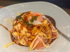 -沼津港渔市(宏伊国际广场店)